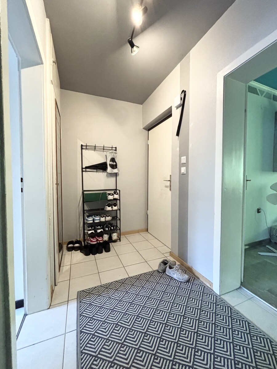 Immobilie e202164_6 / Impressionen #10 