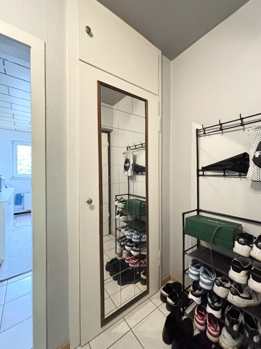 Immobilie e202164_6 / Impressionen #11 