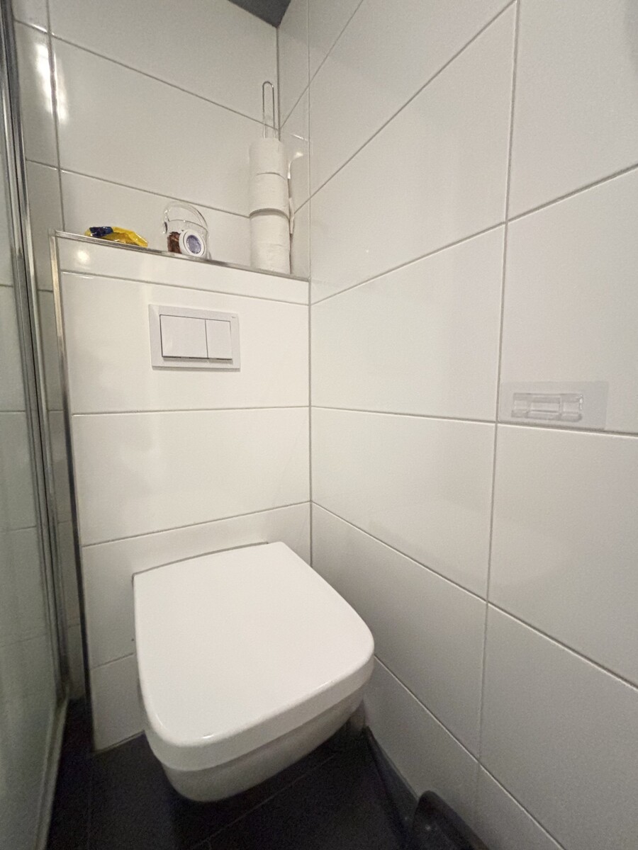 Immobilie e202164_6 / Impressionen #9 