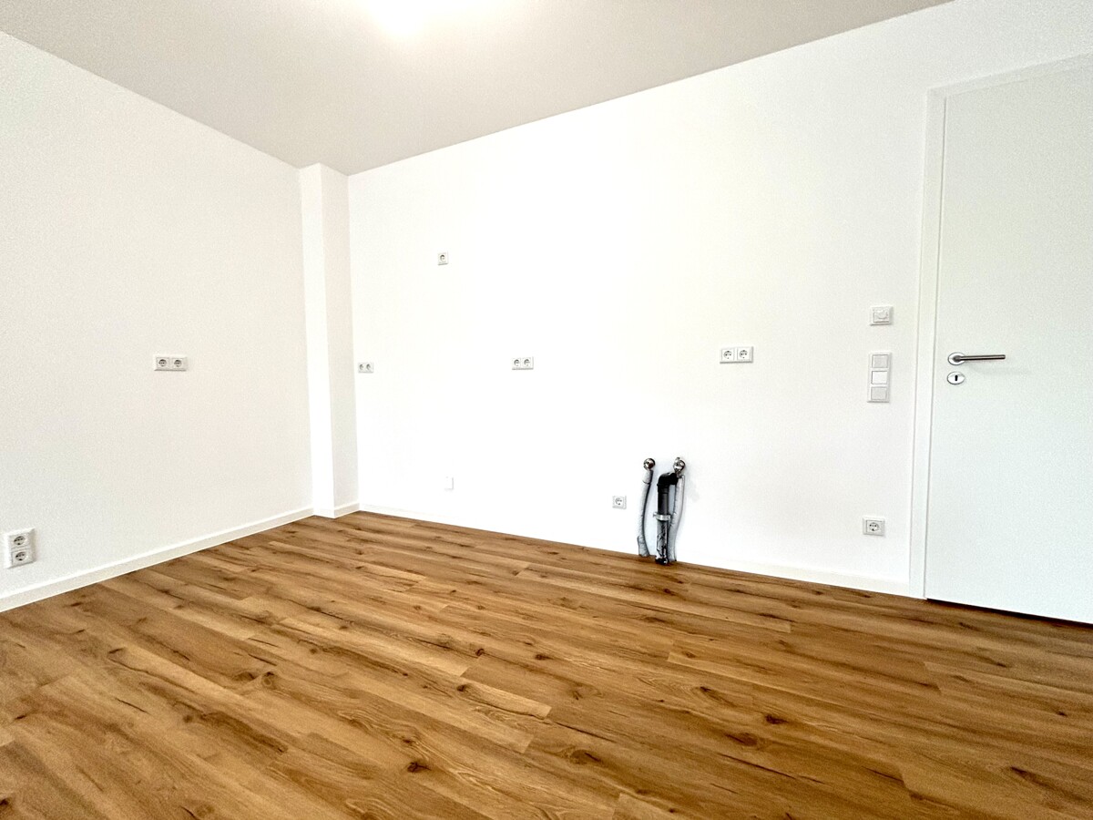 Immobilie e2022169_005 / Impressionen #5 