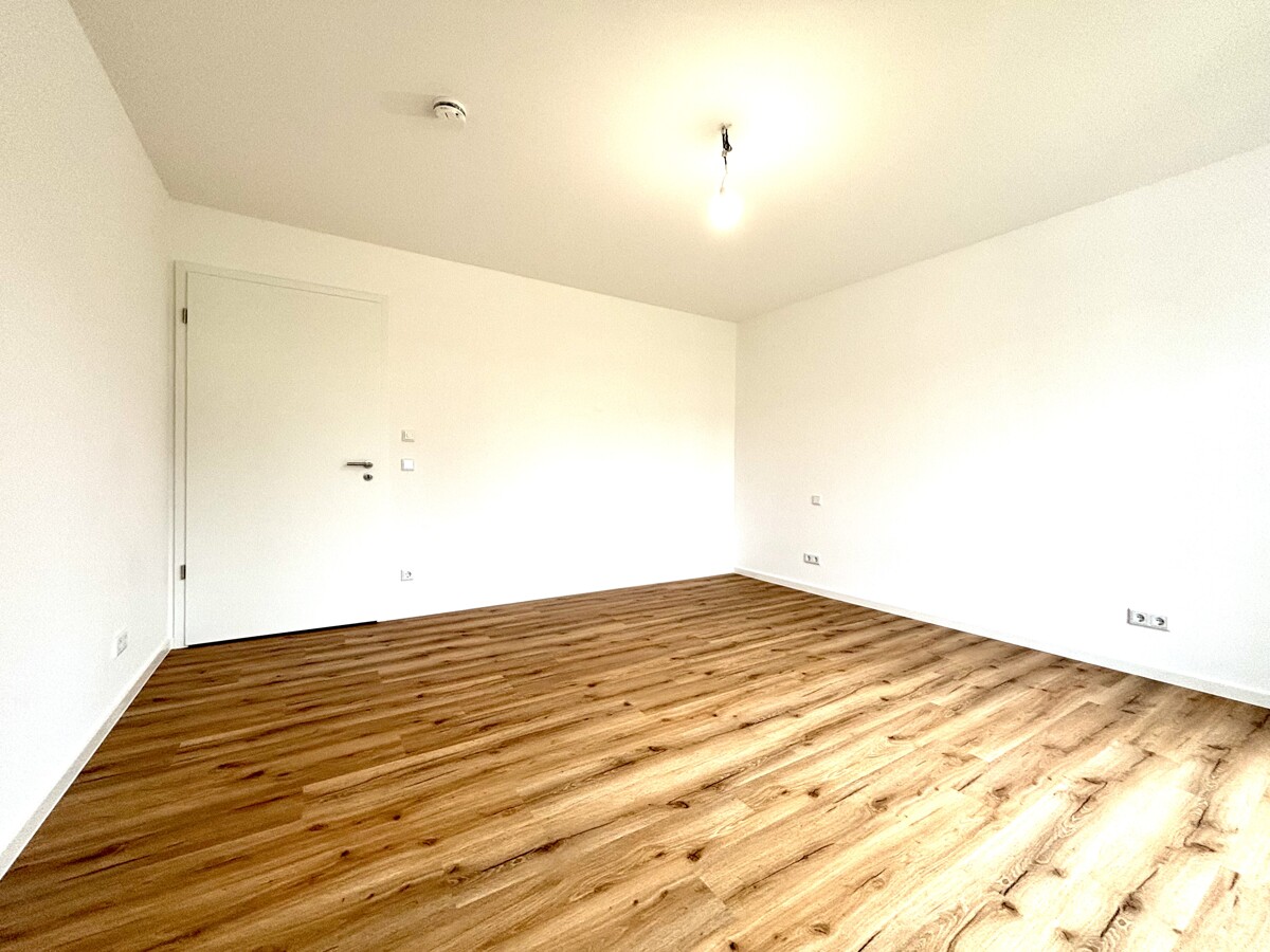 Immobilie e2022169_005 / Impressionen #8 