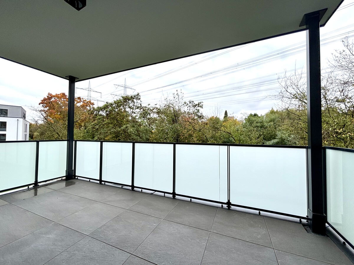 Immobilie Impressionen