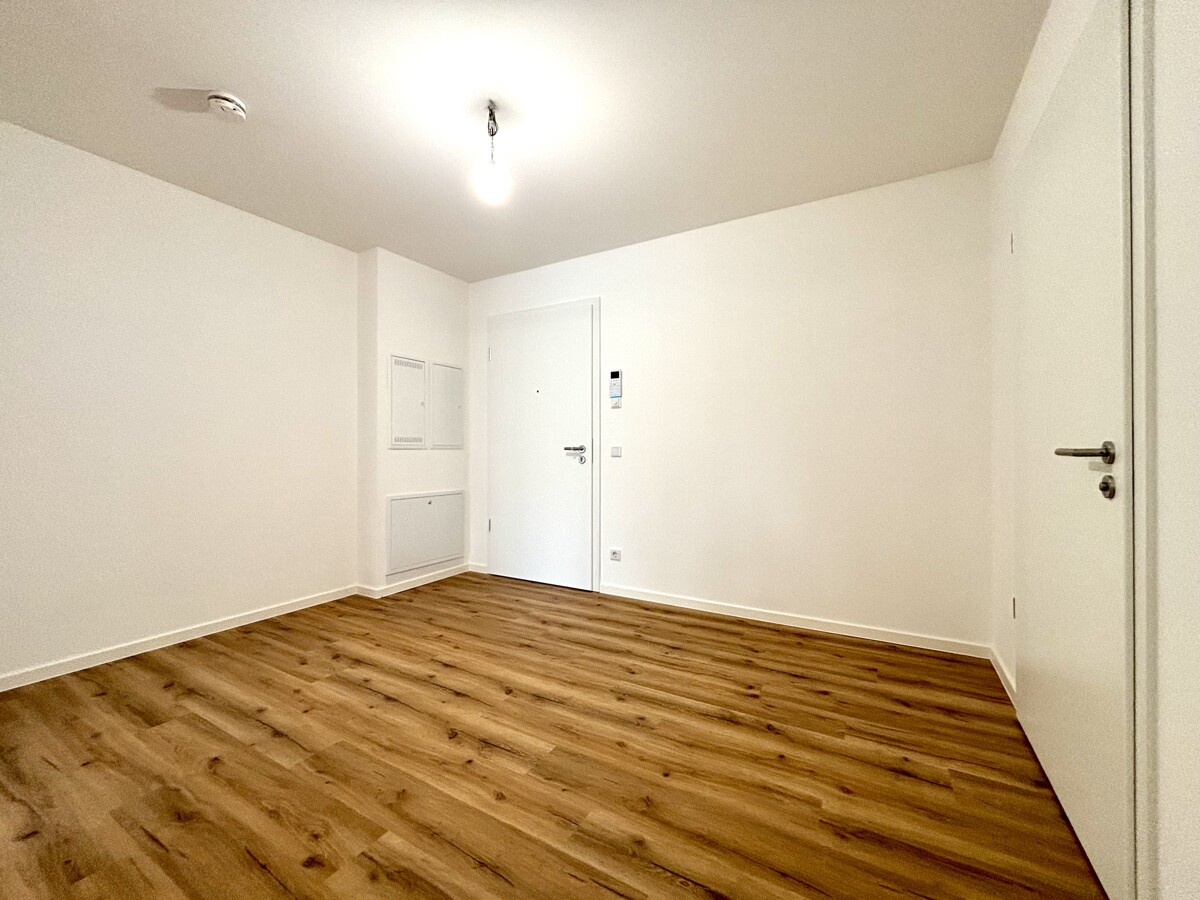 Immobilie e2022169_005 / Impressionen #16 