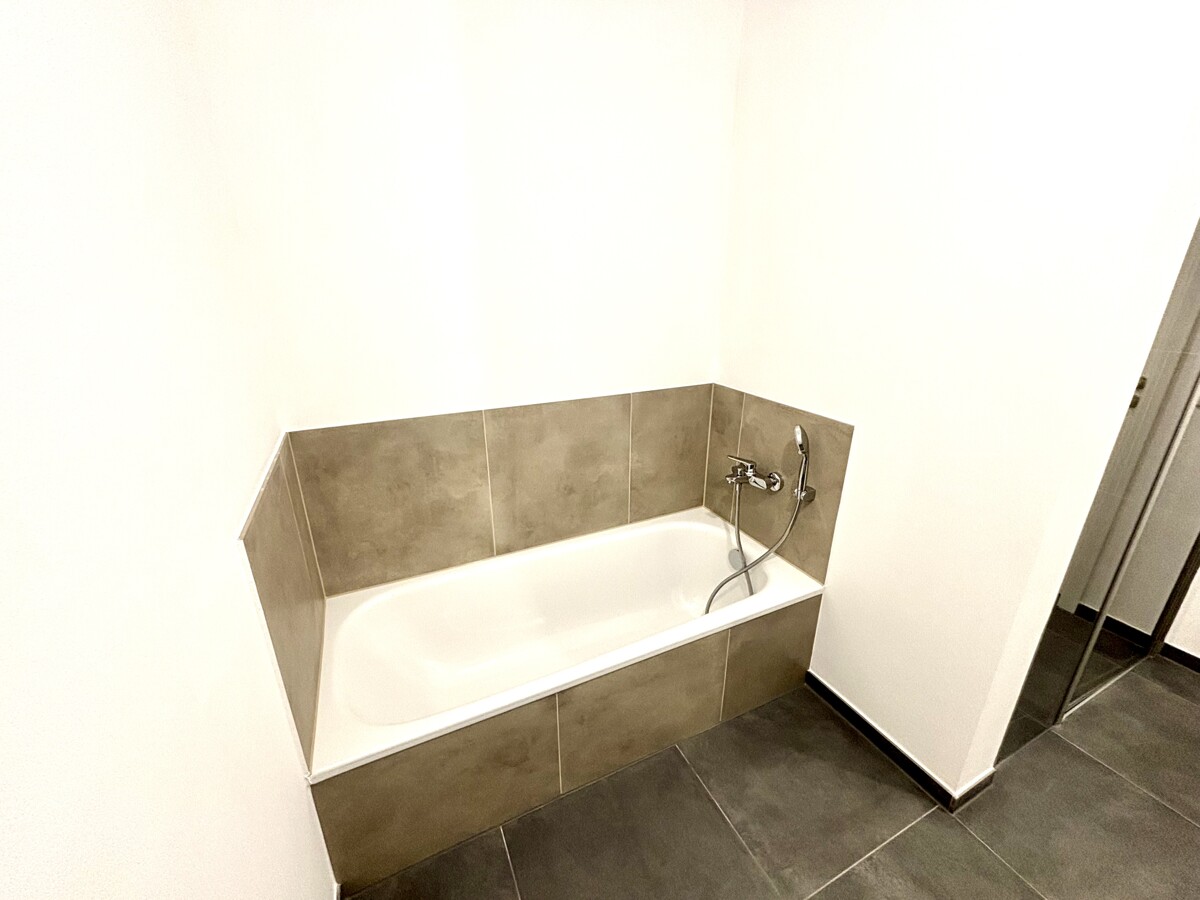 Immobilie e2022169_005 / Impressionen #11 