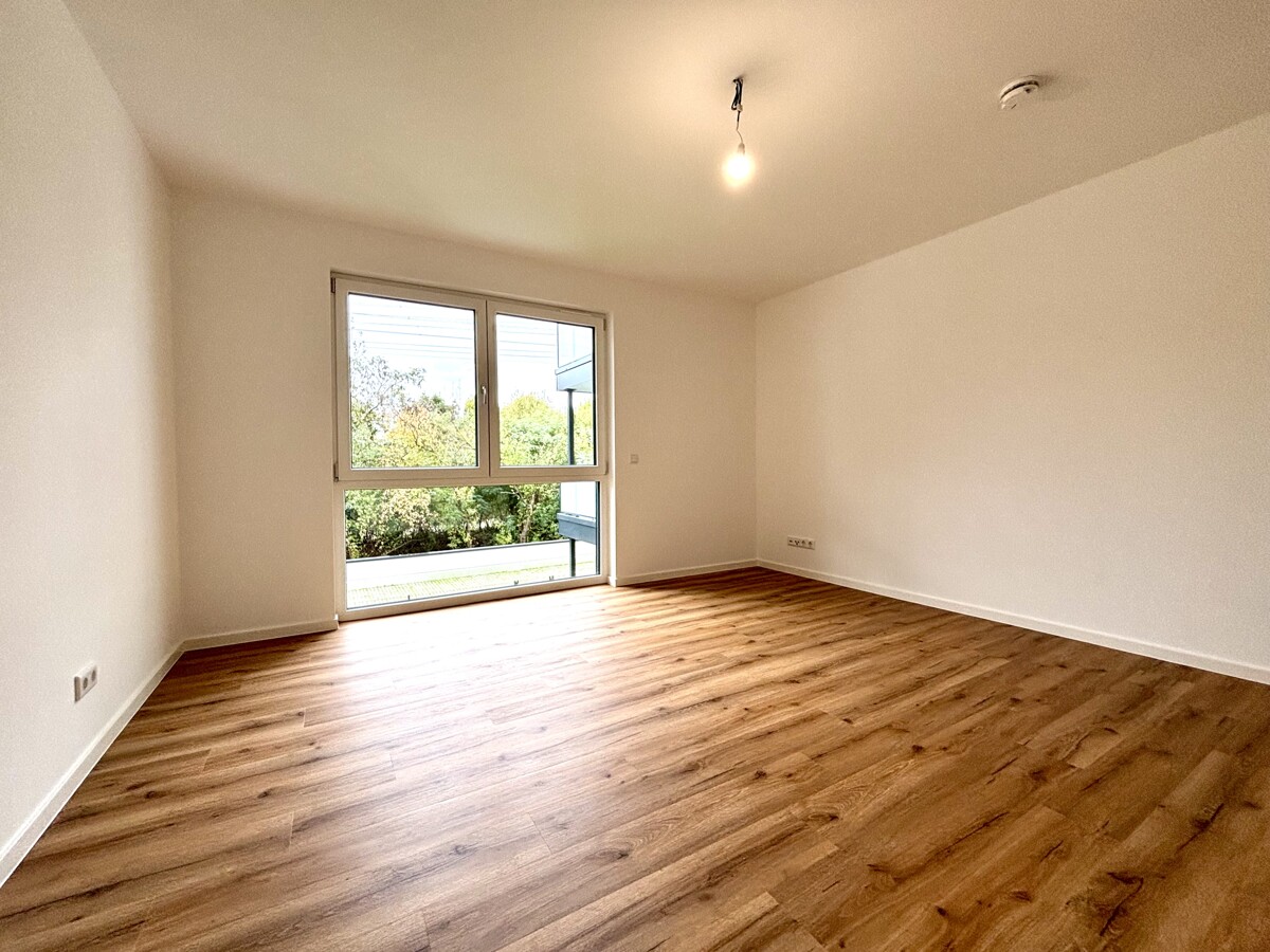 Immobilie e2022169_005 / Impressionen #9 