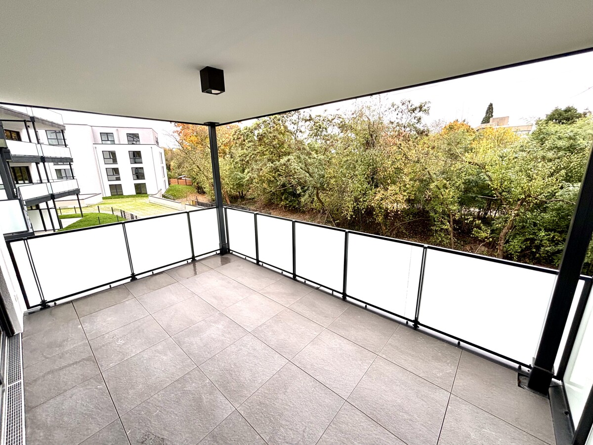 Immobilie Impressionen