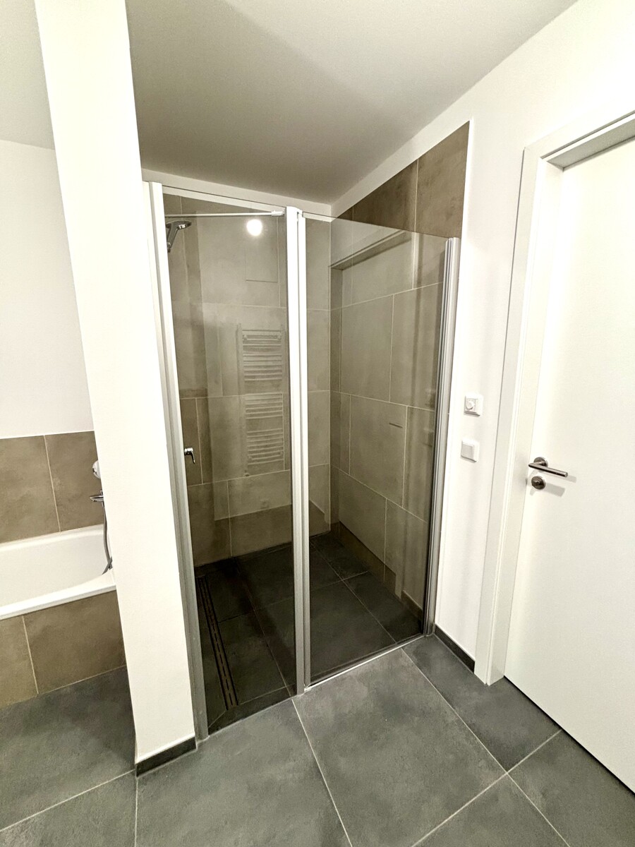 Immobilie e2022169_005 / Impressionen #13 