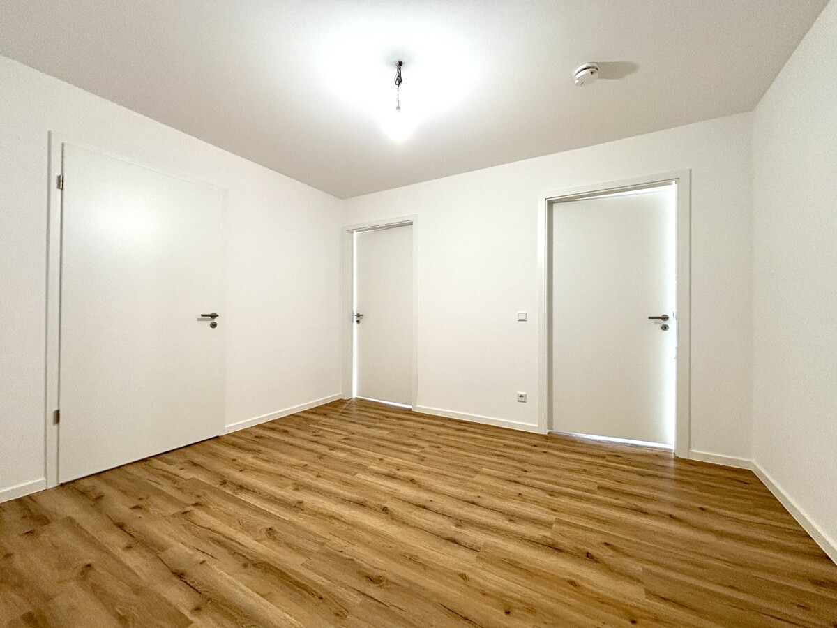 Immobilie e2022169_005 / Impressionen #17 