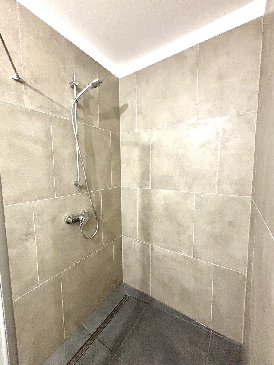 Immobilie e2022169_005 / Impressionen #14 