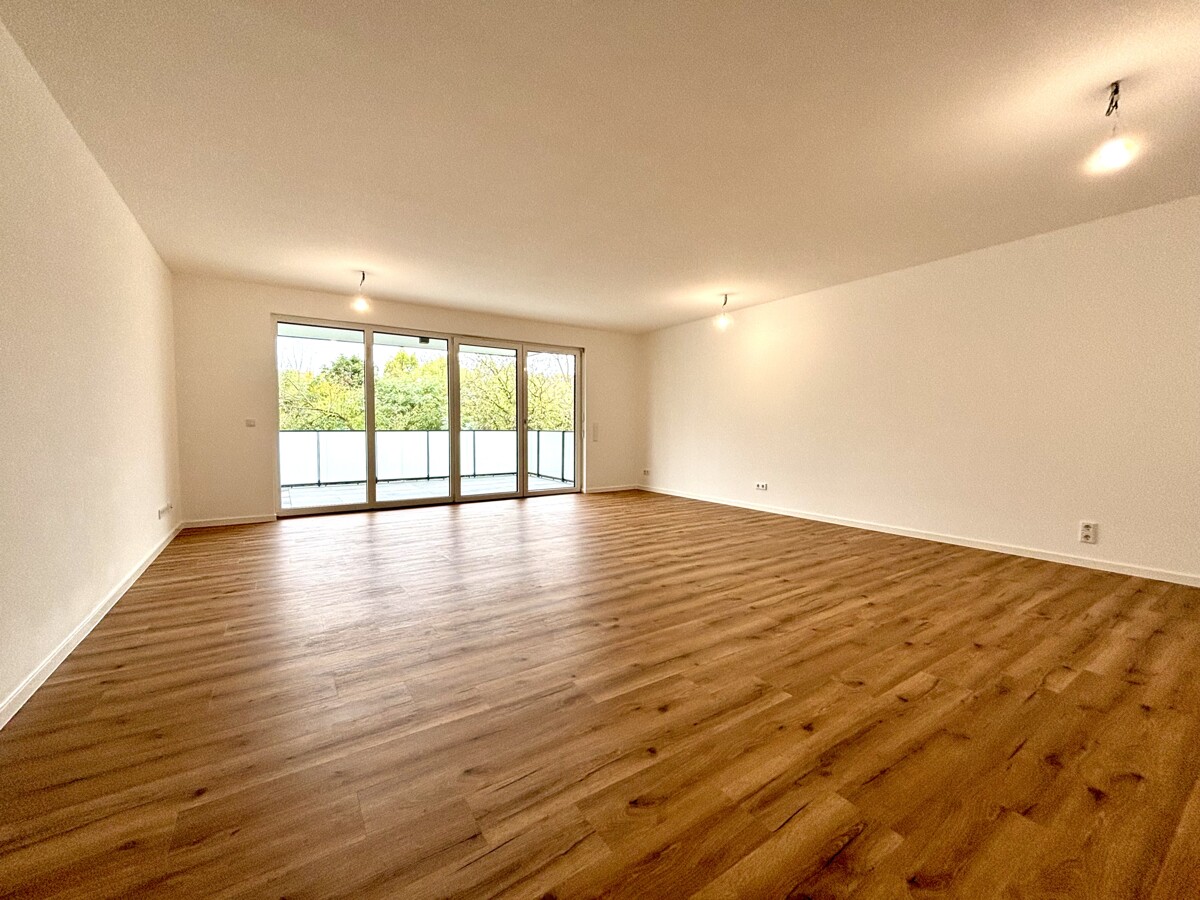 Immobilie e2022169_005 / Impressionen #2 