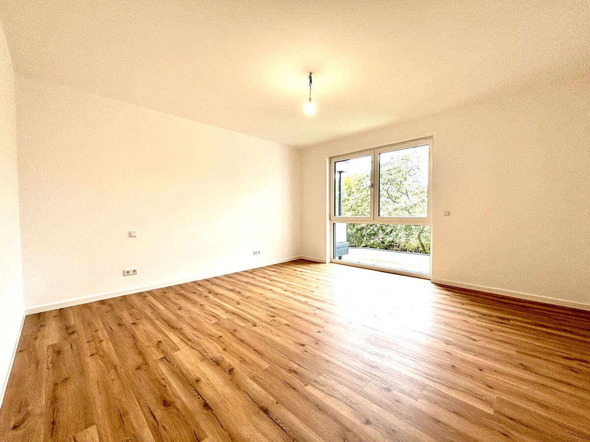 Immobilie e2022169_005 / Impressionen #7 