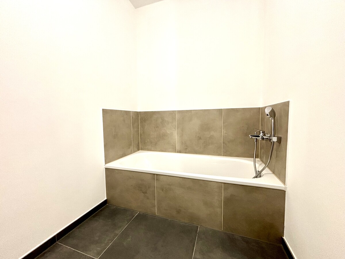 Immobilie e2022169_005 / Impressionen #15 