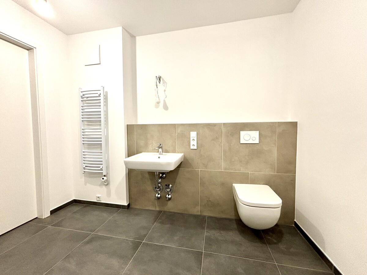 Immobilie e2022169_005 / Impressionen #10 