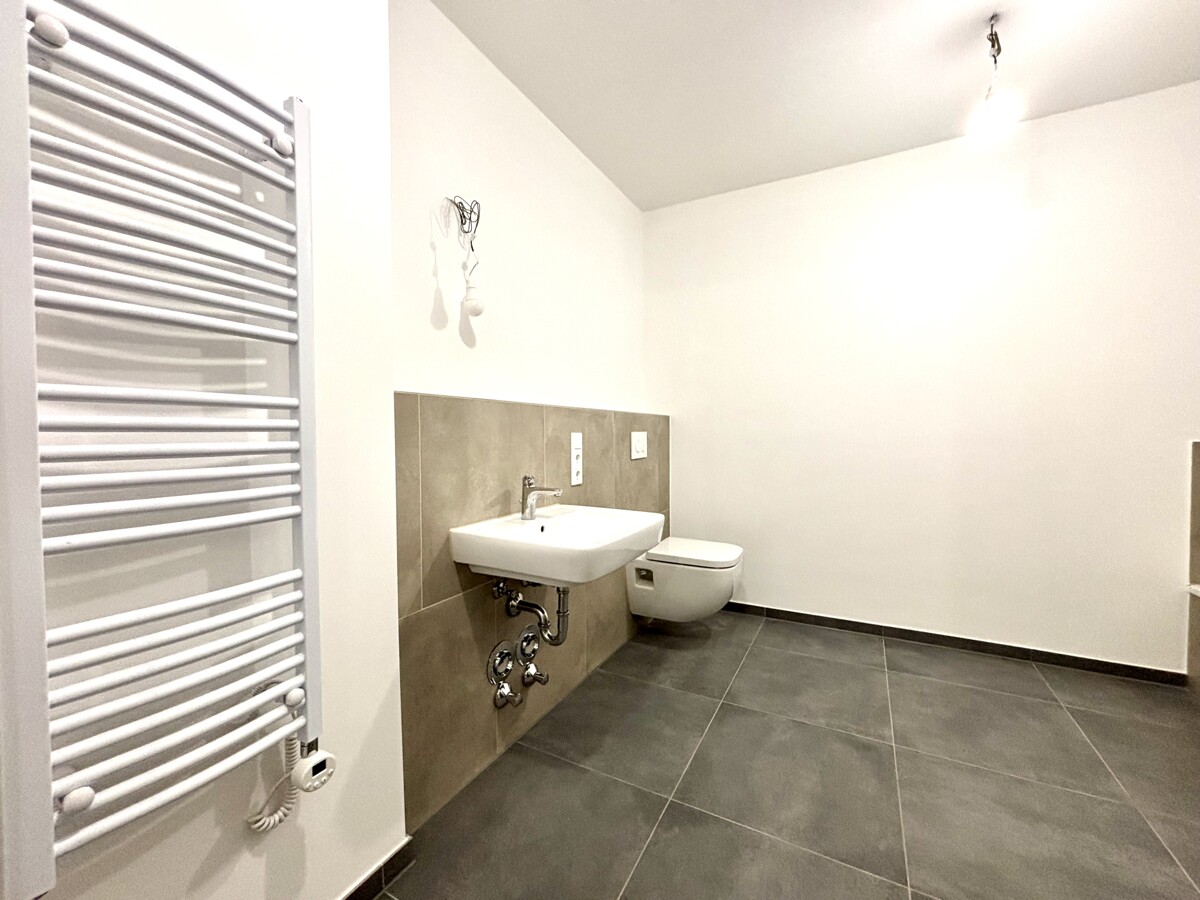 Immobilie e2022169_005 / Impressionen #12 