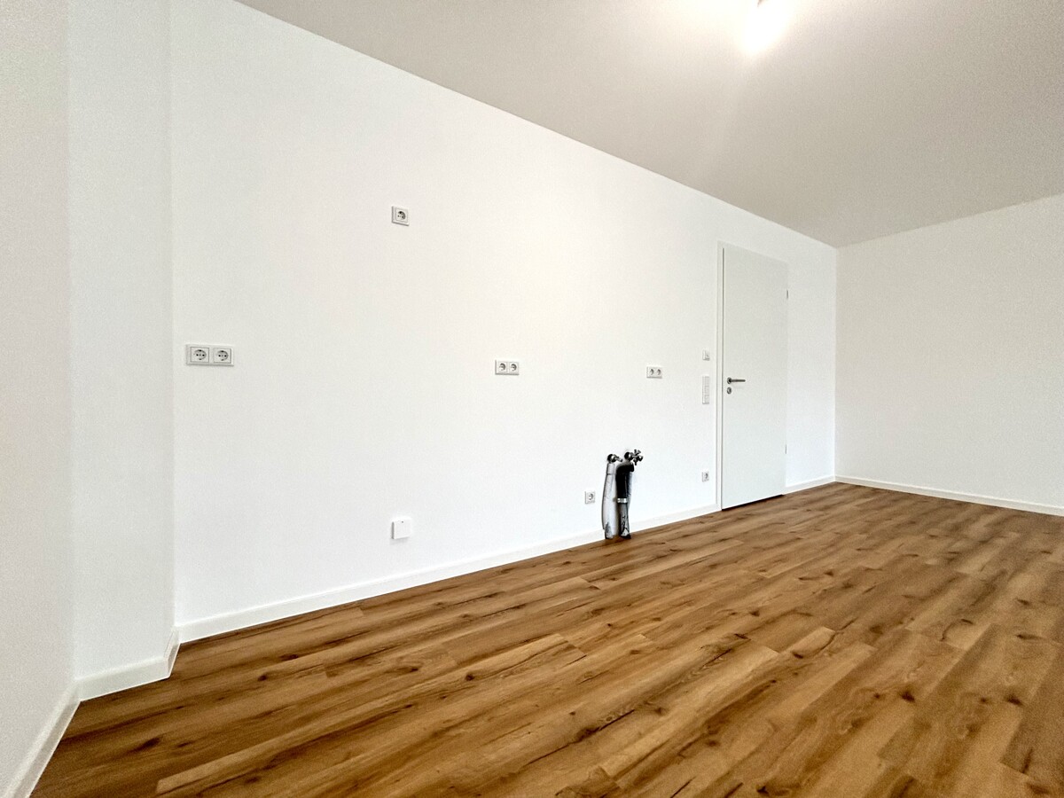 Immobilie e2022169_005 / Impressionen #6 