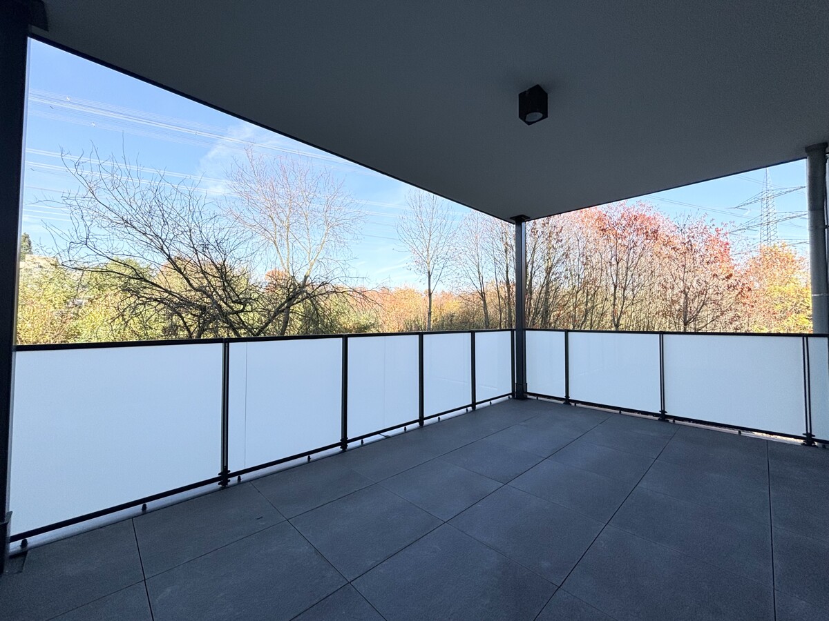 Immobilie e2022169_006 / Impressionen #5 