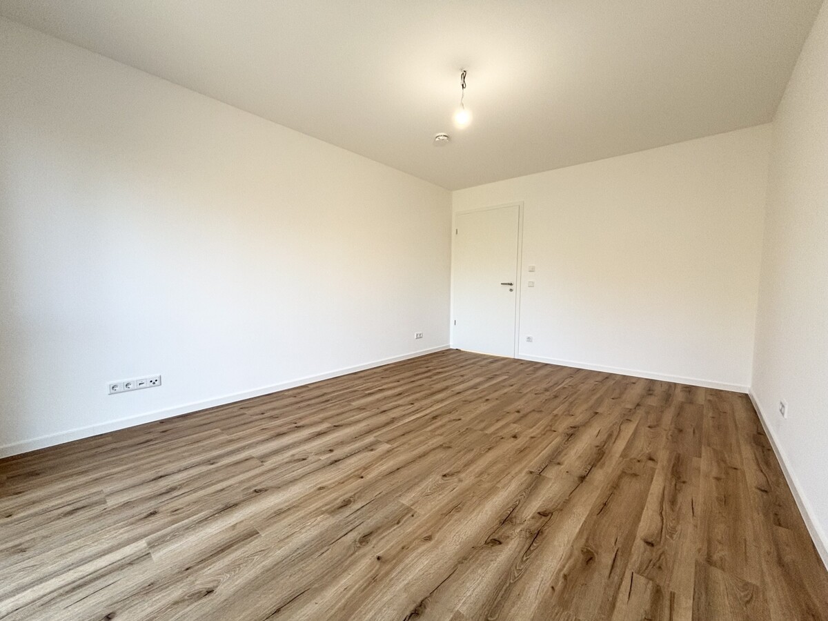 Immobilie e2022169_006 / Impressionen #14 