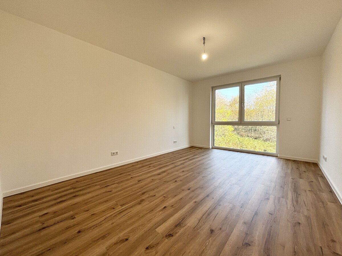 Immobilie e2022169_006 / Impressionen #13 