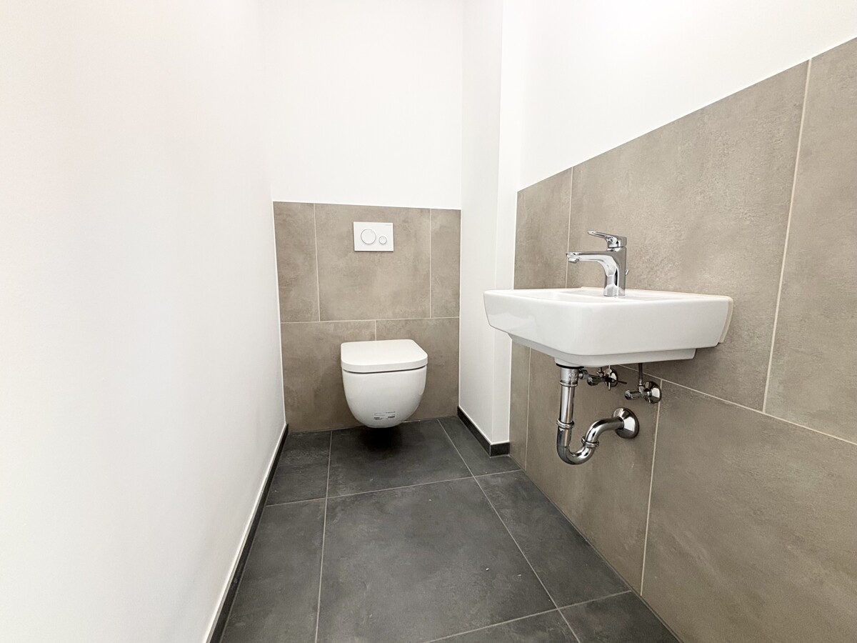 Immobilie e2022169_006 / Impressionen #19 