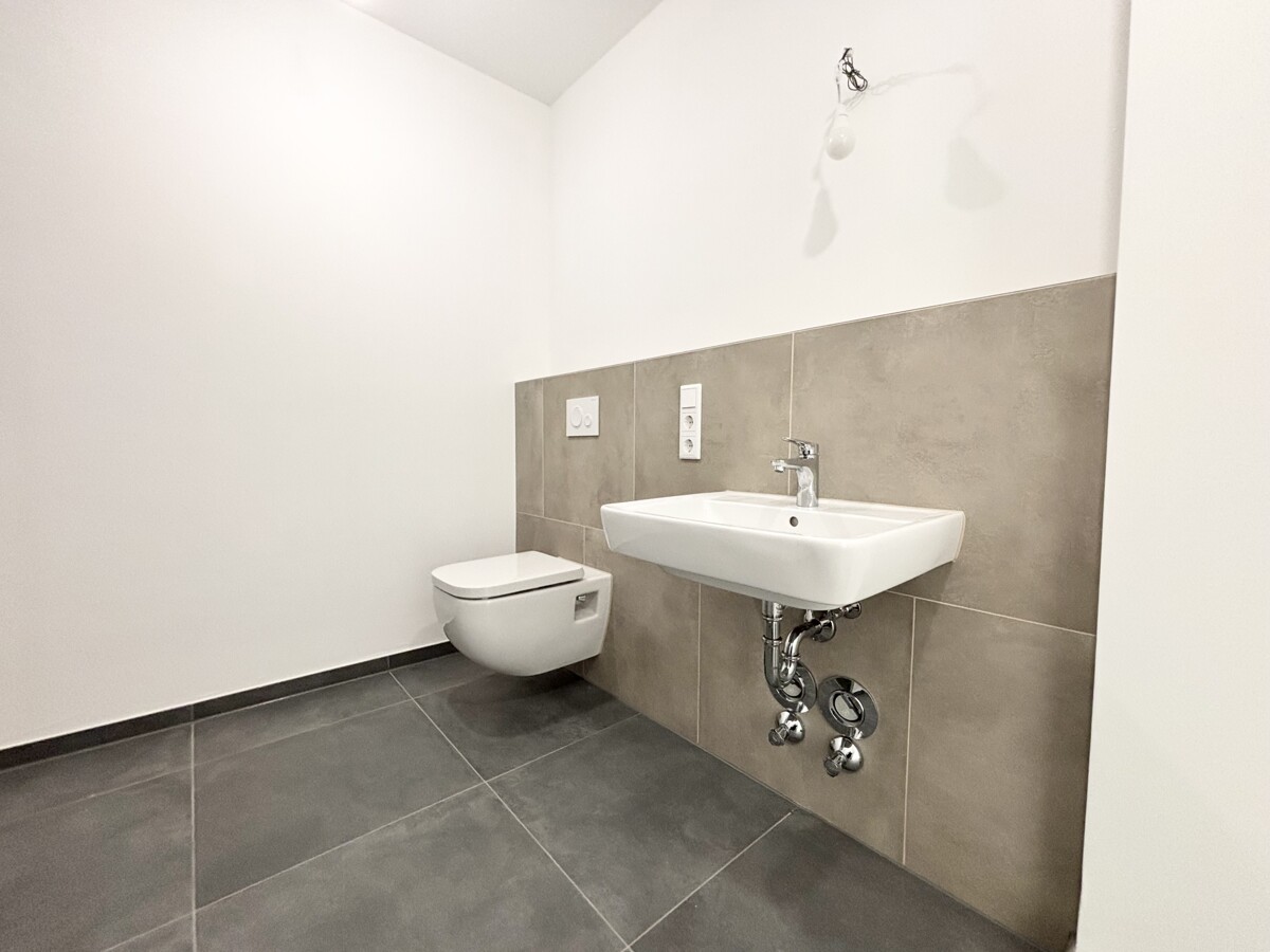 Immobilie e2022169_006 / Impressionen #7 