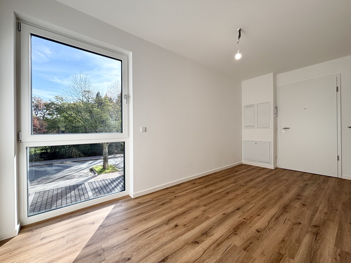 Immobilie e2022169_006 / Impressionen #16 