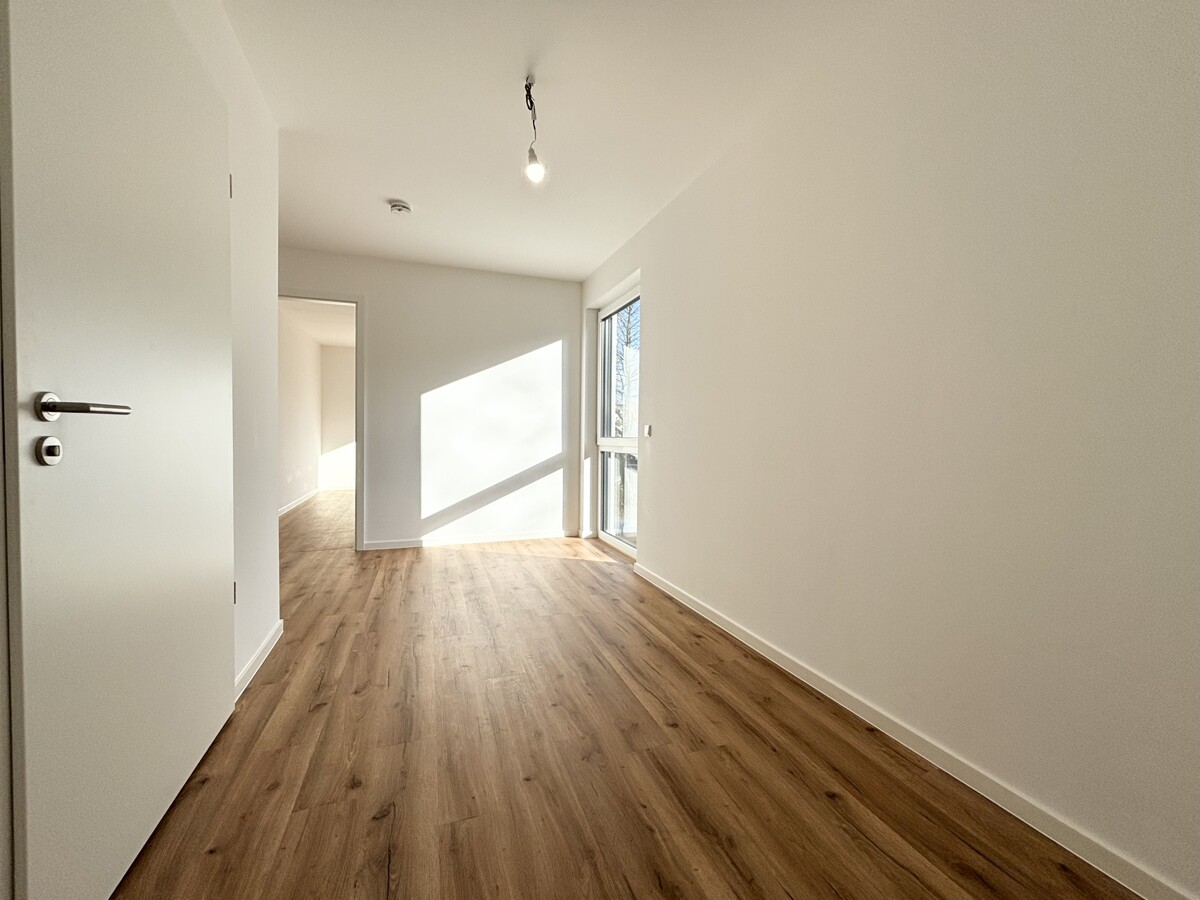 Immobilie e2022169_006 / Impressionen #15 