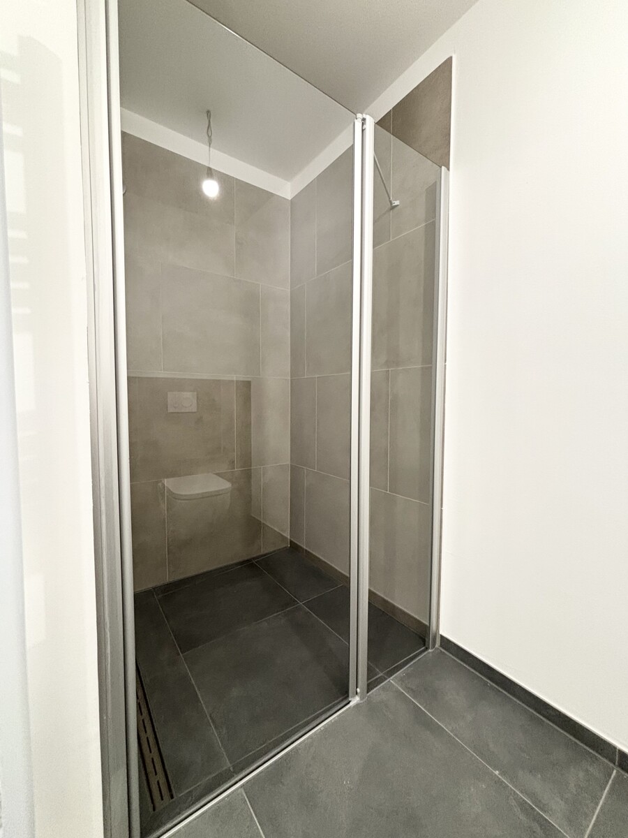 Immobilie e2022169_006 / Impressionen #10 