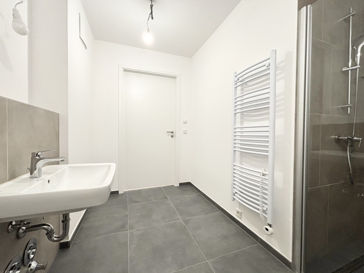 Immobilie e2022169_006 / Impressionen #8 