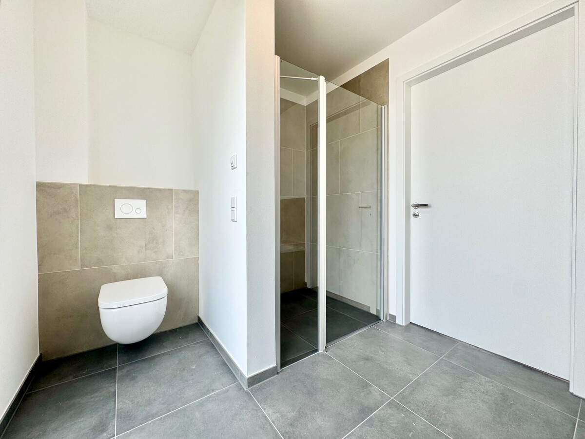 Immobilie e2022169_006 / Impressionen #9 