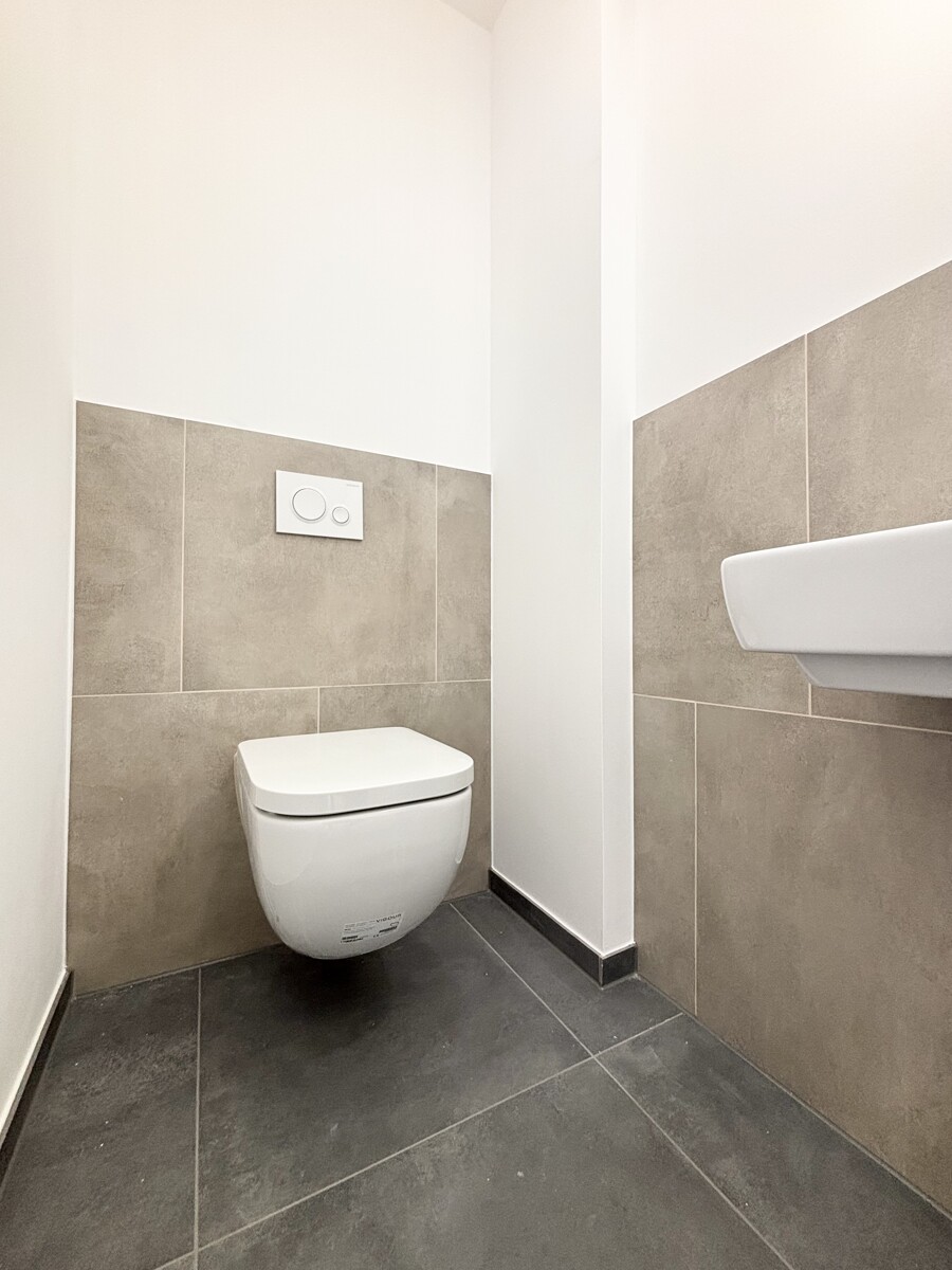 Immobilie e2022169_006 / Impressionen #18 