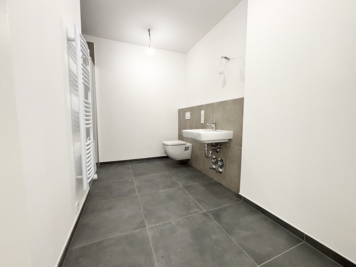 Immobilie e2022169_006 / Impressionen #6 