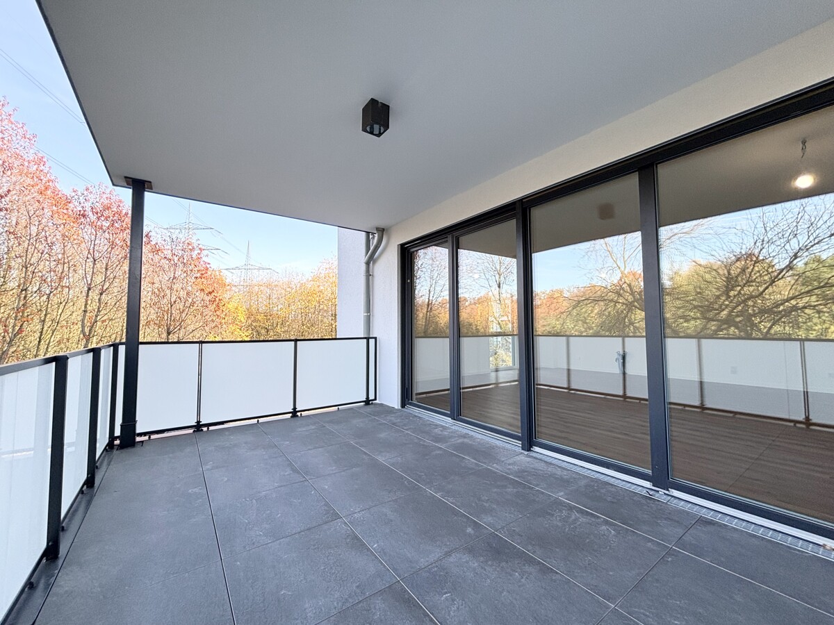 Immobilie Impressionen