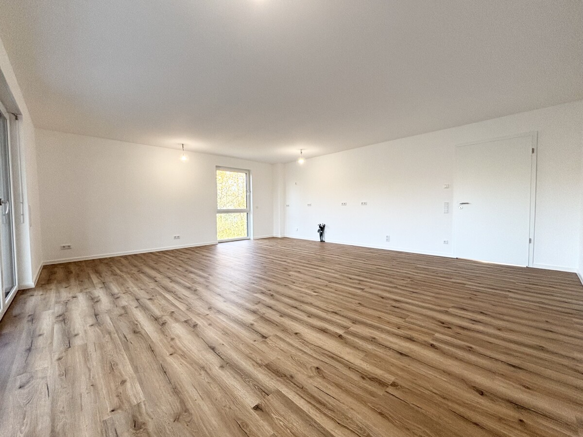 Immobilie e2022169_006 / Impressionen #2 