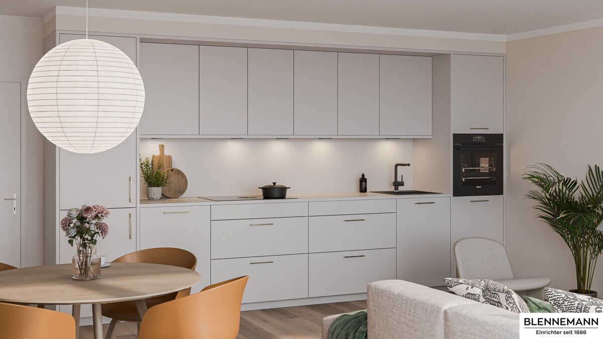 Immobilie e2022169_006 / Impressionen #23 