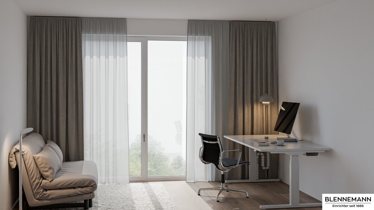 Immobilie e2022169_006 / Impressionen #22 