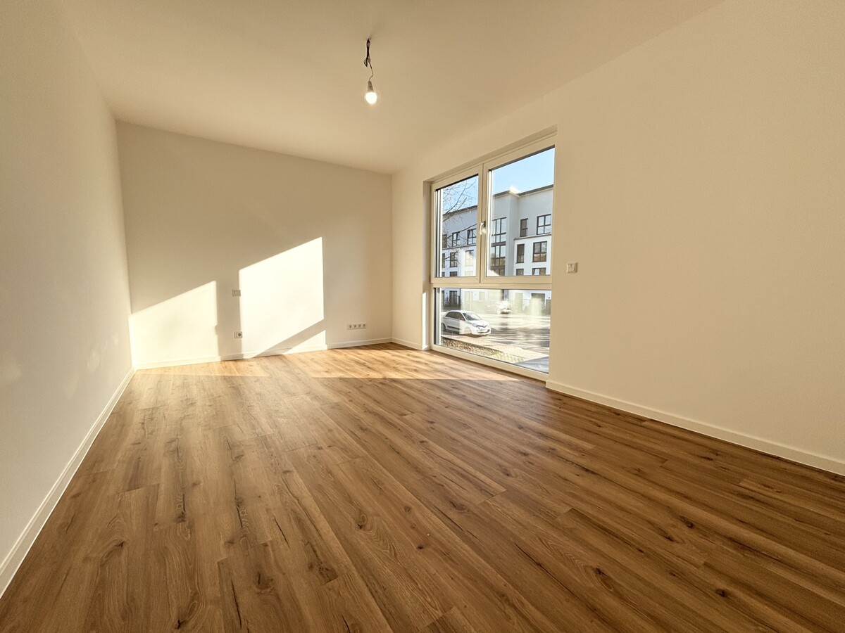 Immobilie e2022169_006 / Impressionen #11 