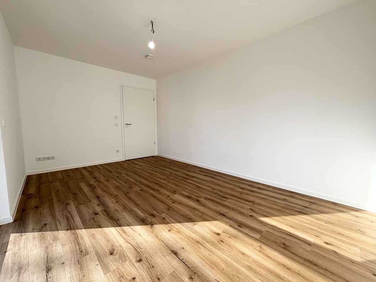 Immobilie e2022169_006 / Impressionen #12 