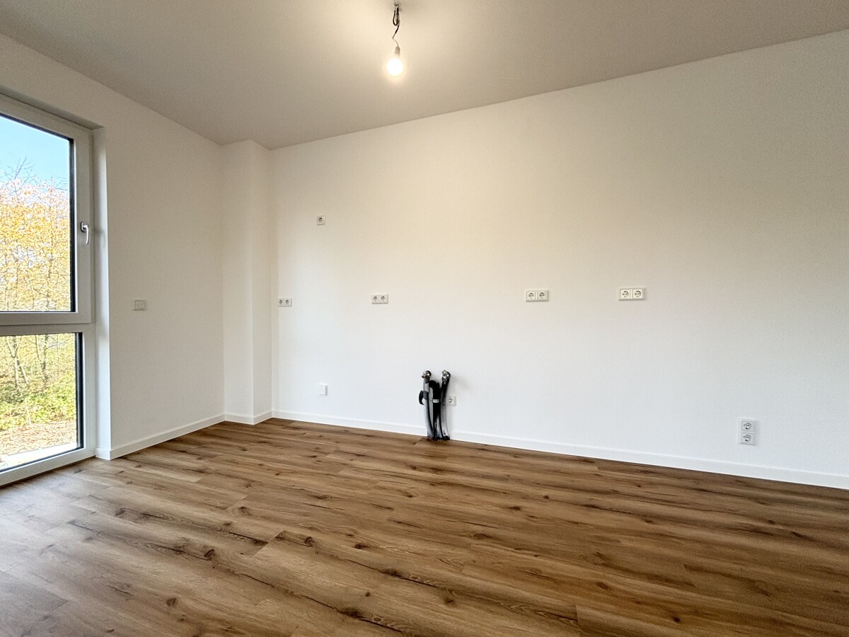 Immobilie Impressionen