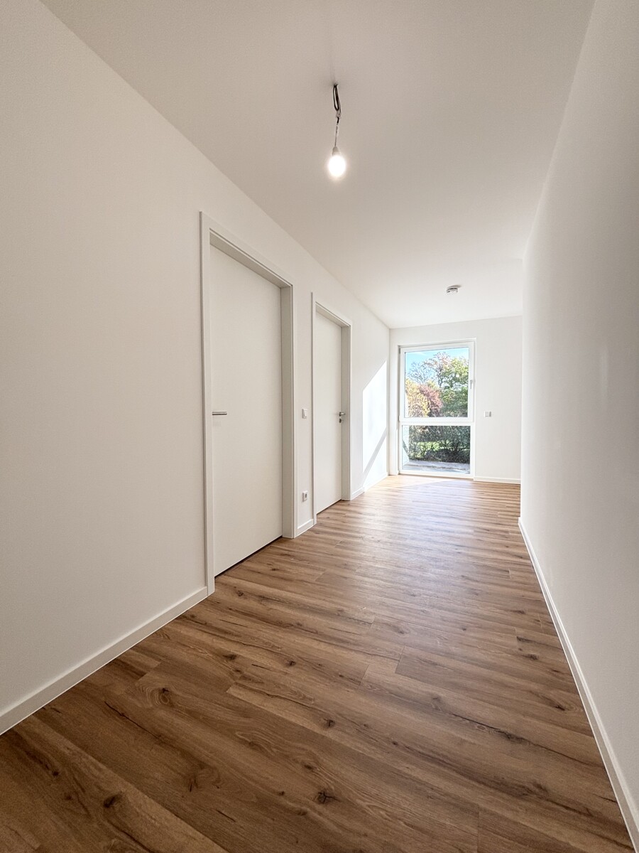 Immobilie e2022169_006 / Impressionen #20 