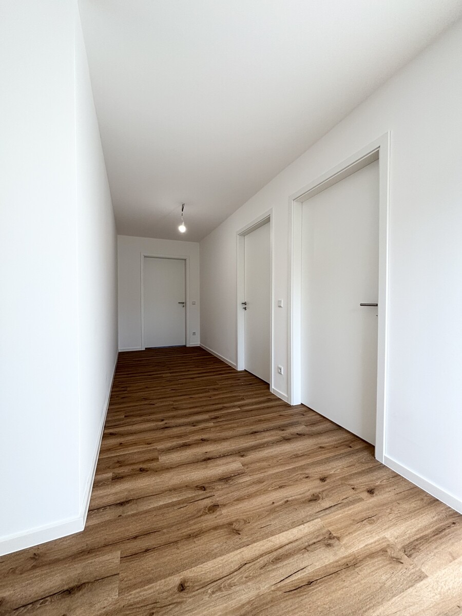 Immobilie e2022169_006 / Impressionen #17 