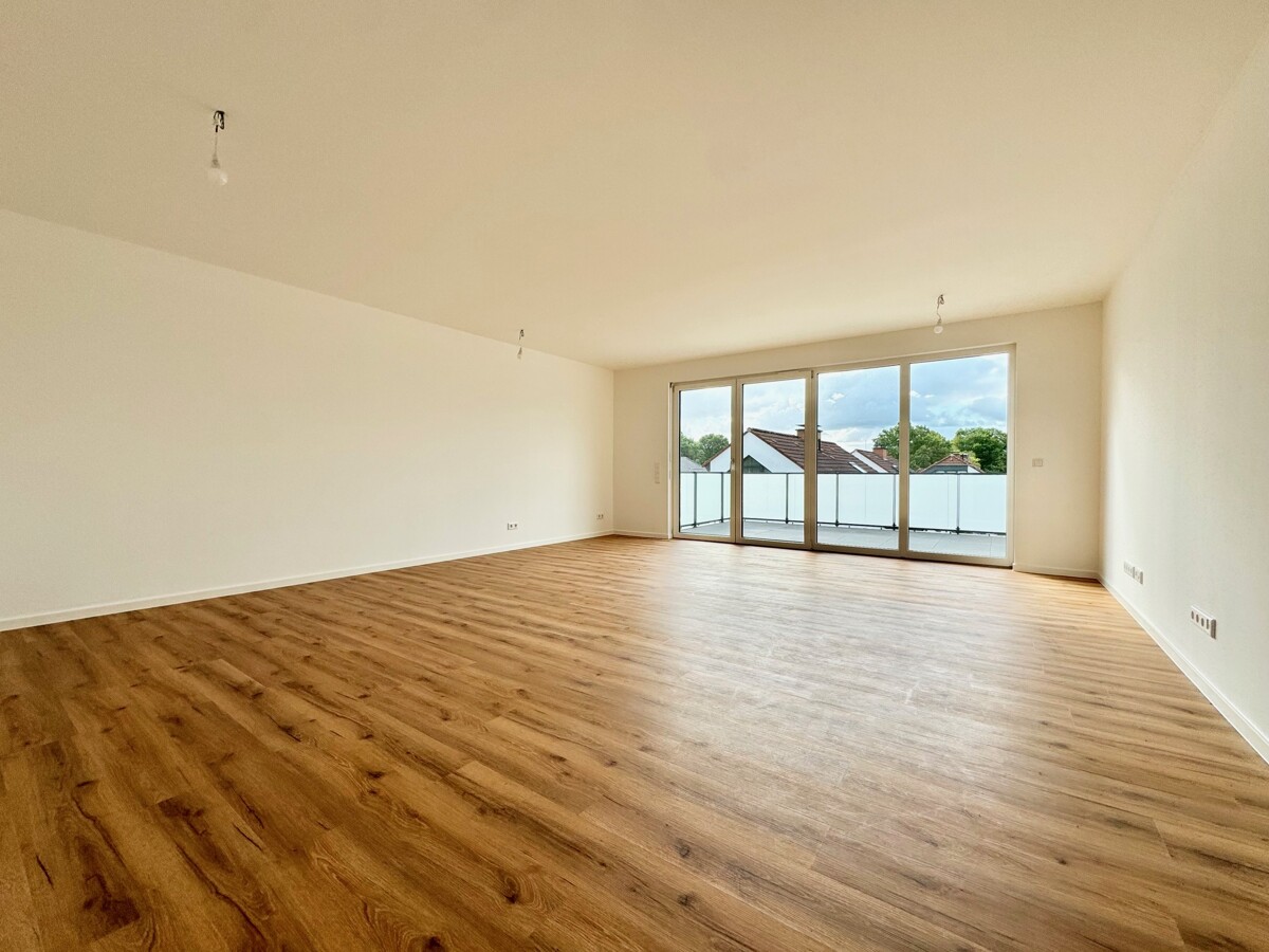 Immobilie e2022169_016 / Impressionen #16 