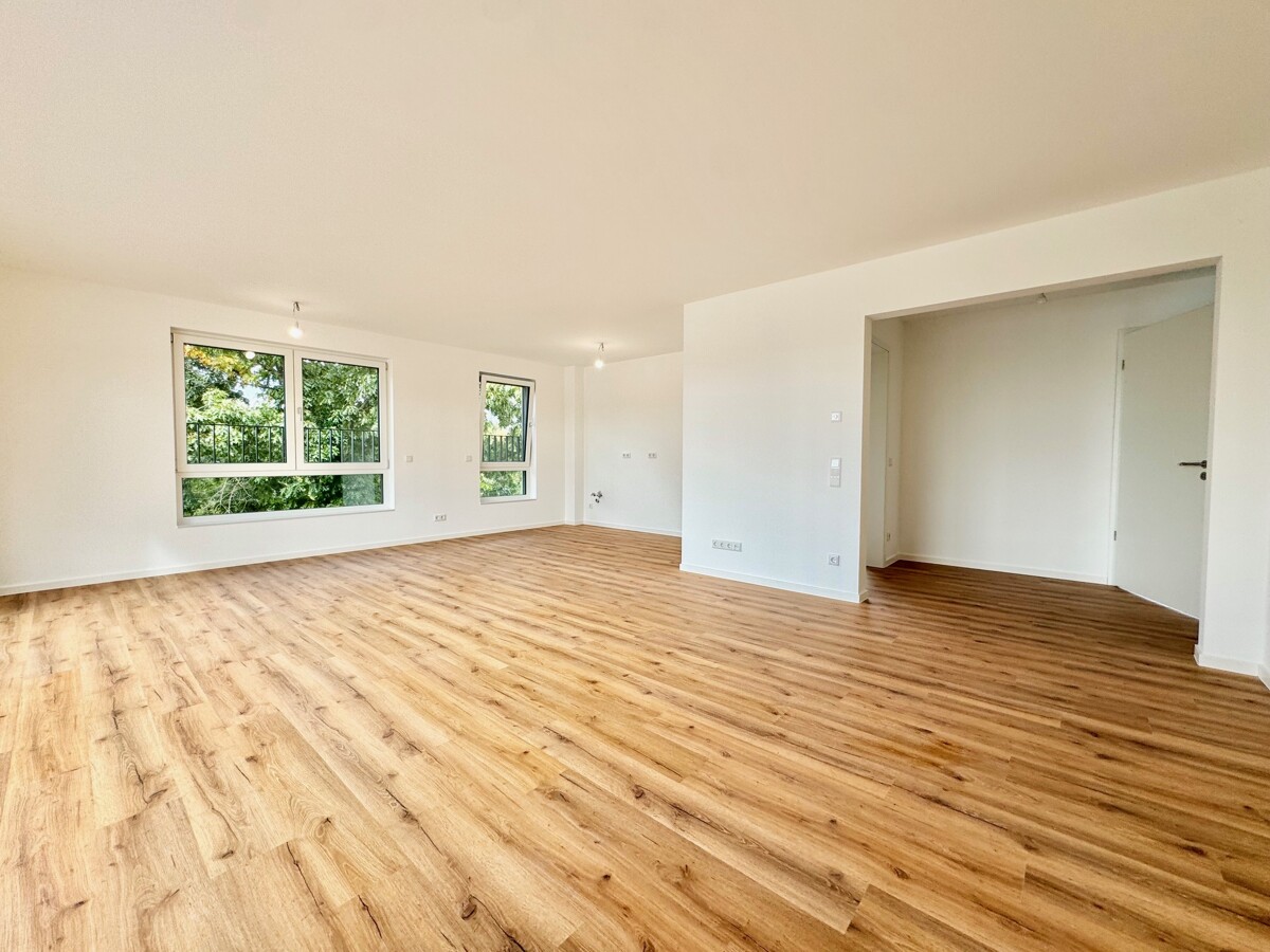 Immobilie e2022169_016 / Impressionen #8 