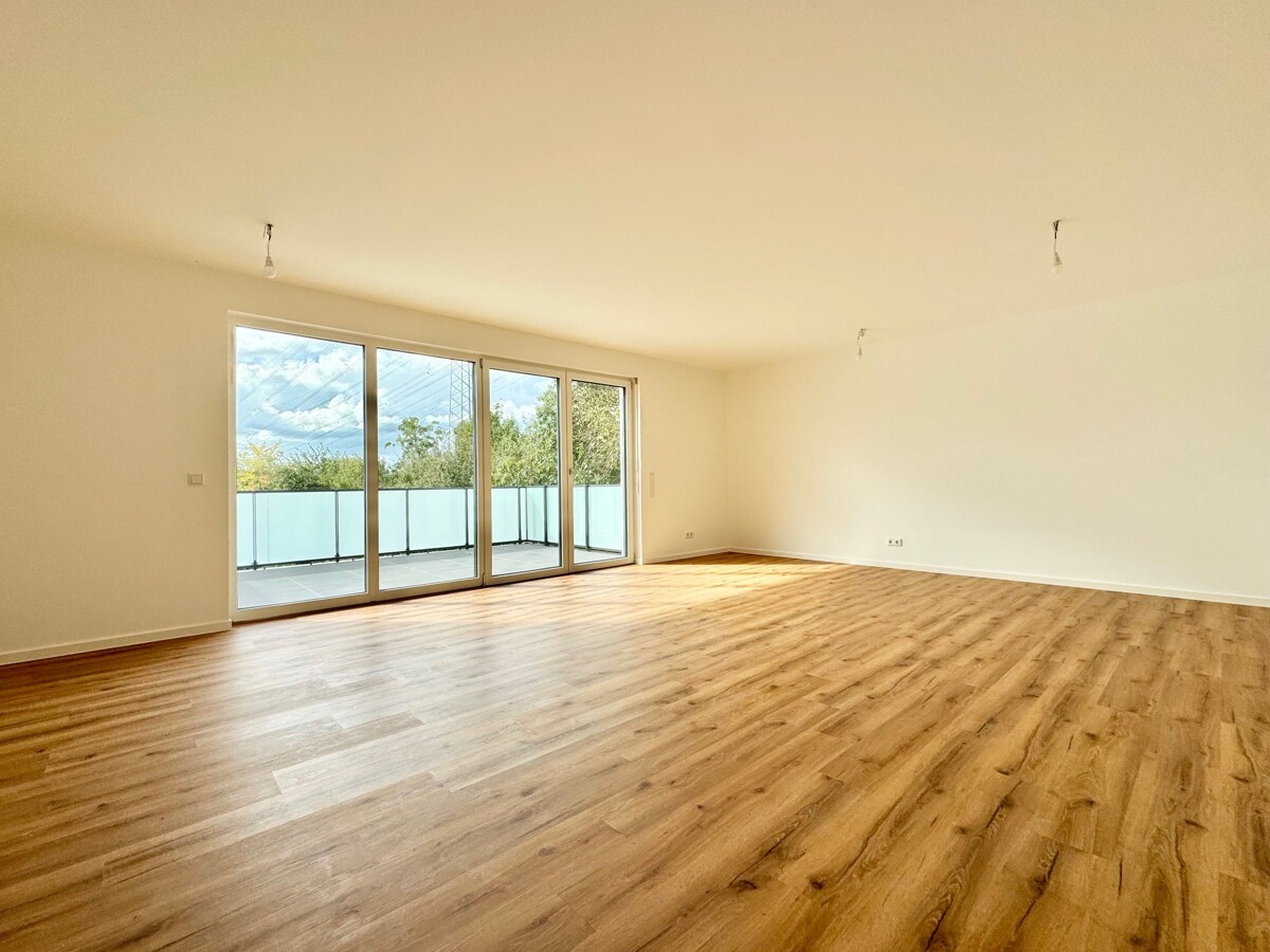 Immobilie e2022169_016 / Impressionen #14 