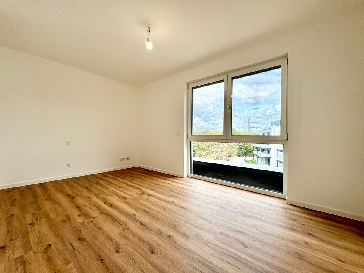 Immobilie e2022169_016 / Impressionen #9 