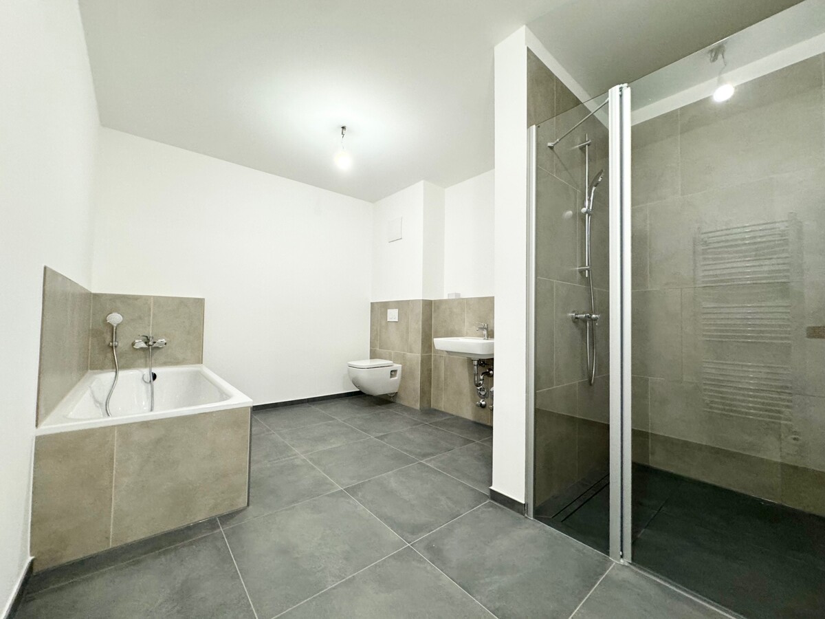 Immobilie e2022169_016 / Impressionen #13 