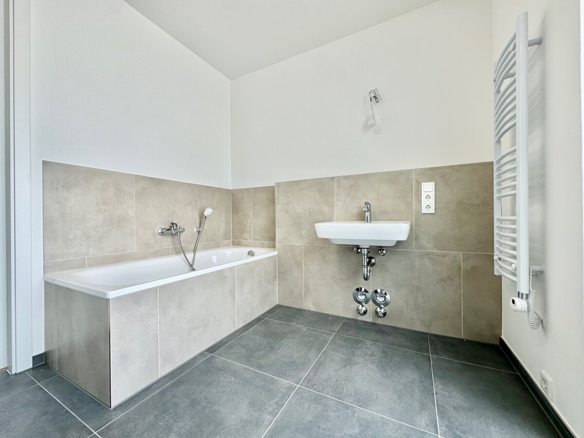 Immobilie e2022169_016 / Impressionen #10 