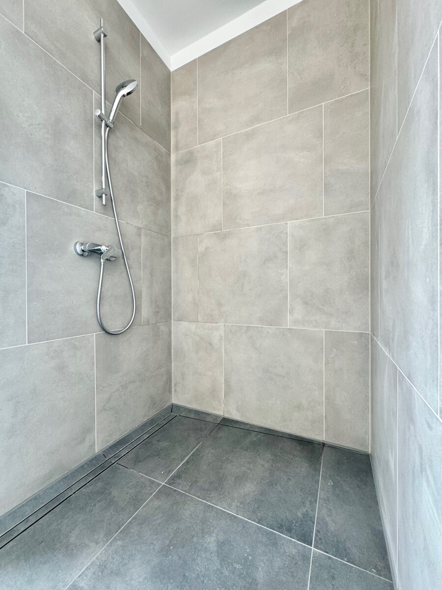 Immobilie e2022169_016 / Impressionen #11 