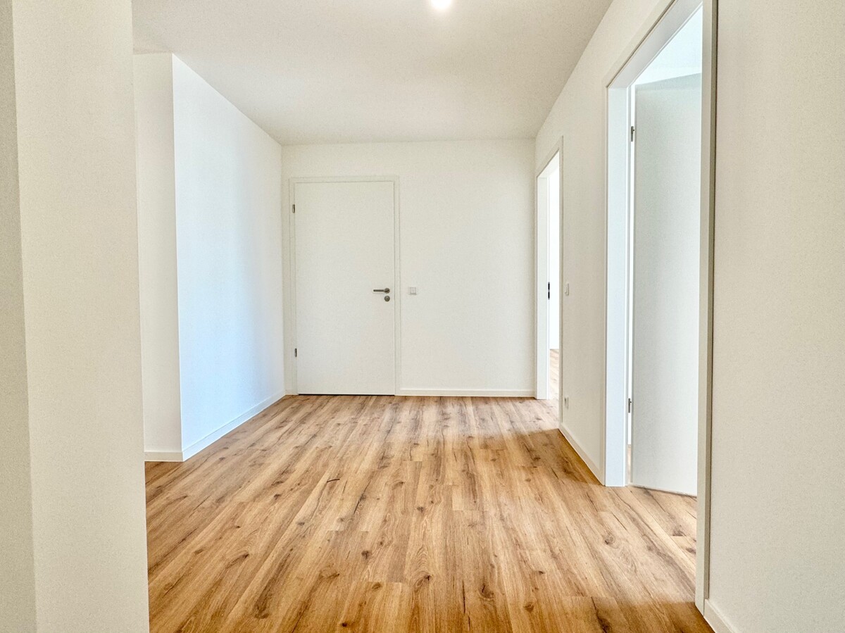 Immobilie e2022169_016 / Impressionen #7 