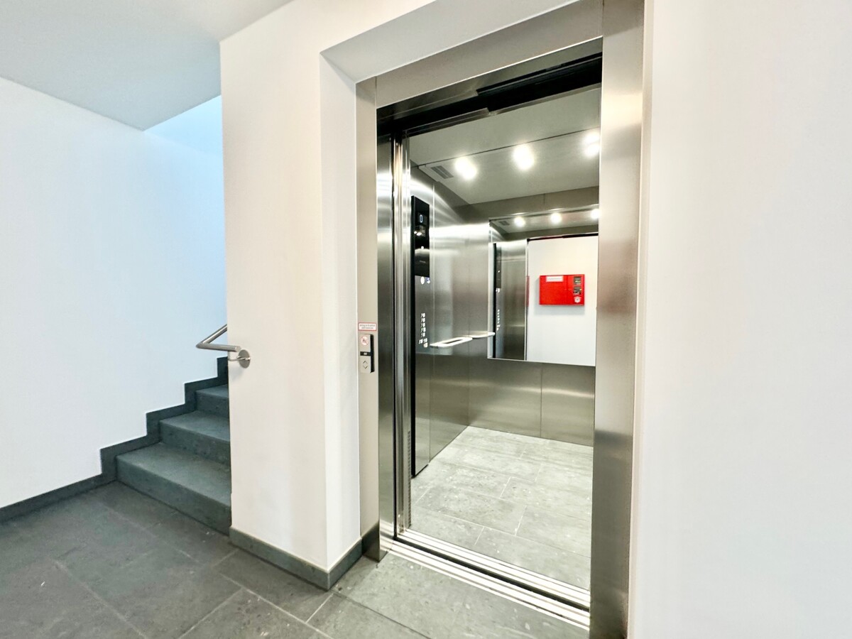 Immobilie e2022169_024 / Impressionen #34 