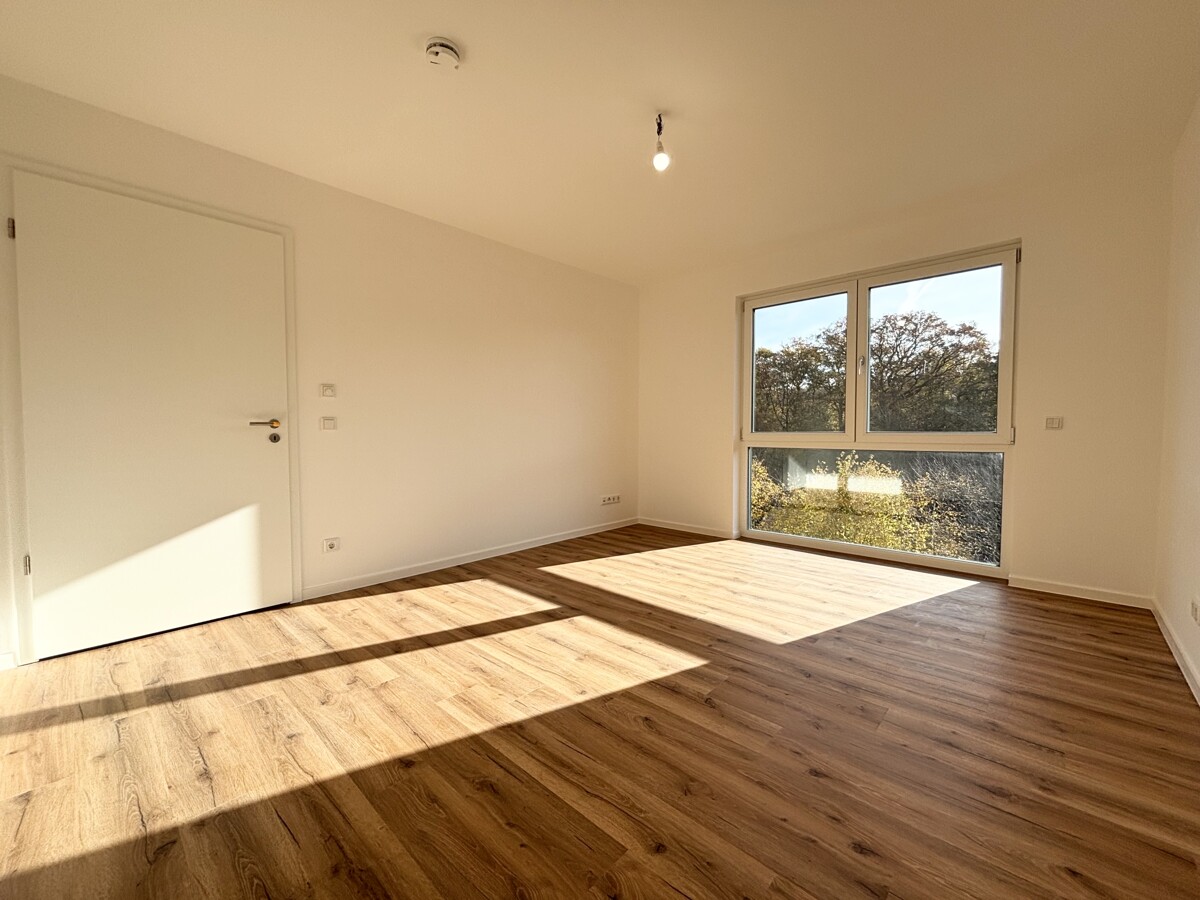 Immobilie e2022169_024 / Impressionen #19 